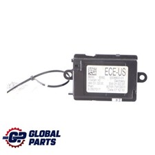 Unità di controllo iDrive BMW F10 F20 F30 Touch Controller Module ECU 9338800