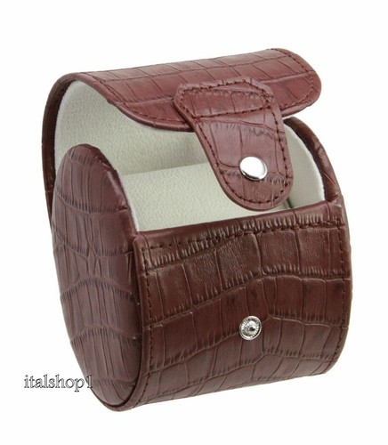 Portaorologio viaggio in - da,