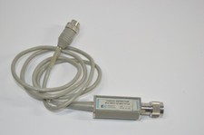 Adattatore rilevatore