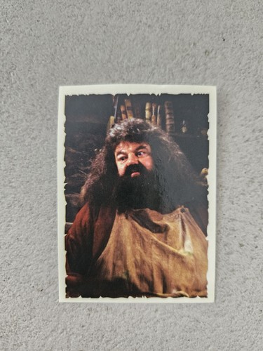Figurina harry potter - , n