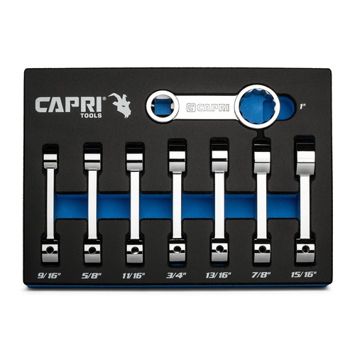 Capri tools drive - capri, 1/2