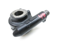 Kawasaki ER-5 Twister ER500A