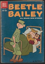 Umorismo Dell Silver Age