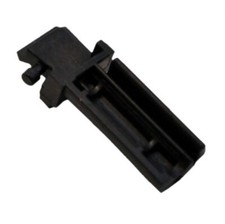 Guida tendina parasole