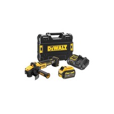 DeWALT DCG409VST1-QW