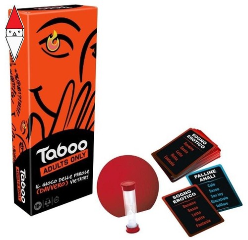 Gioco tavolo hasbro - tavolo,