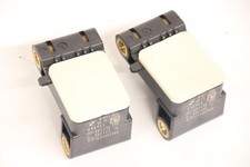 BMW 1er E81 E82 E87 E88 E90