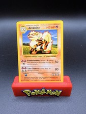 Pokemon Arcano 23/102 -Set