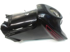 Serbatoio benzina yamaha tdr - serbatoio,