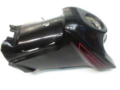 Serbatoio benzina yamaha tdr - benzina,