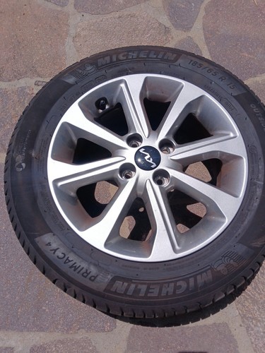 Gomme con cerchio per - cerchio,