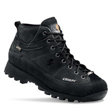 Scarpe crispi monaco tinn - monaco,