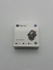 Ssd 2tb mac mini - mini, pro