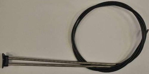 Kit montaggio freni - kit,