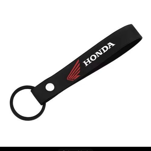 Portachiavi honda auto moto - portachiavi,