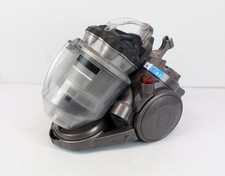 Dyson DC19 Aspirapolvere