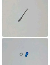 Pezzi Ricambio FIAT 131-128