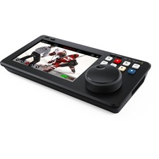 Blackmagic Design HyperDeck