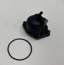 VASCHETTA GALLEGGIANTE