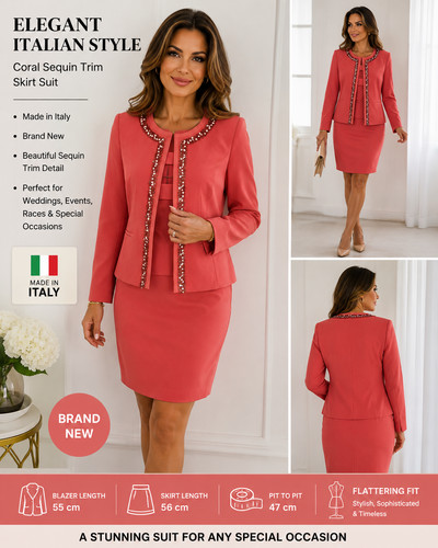 Set tuta donna gonna - tuta, modyva