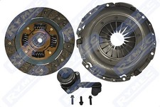 Per VOLVO S40 II 544 dal 2003