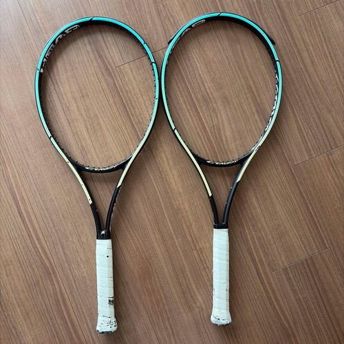 Head gravity pro - pro, di