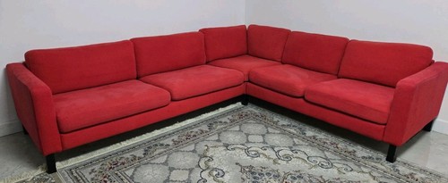 Set completo copridivano