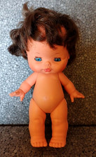 Furga Le Stagioni Fiocco di