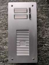 NUOVO RARISSIMO CITOFONO URMET