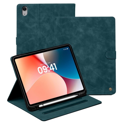 Custodia protettiva tablet per