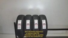 GOMME USATE  TERMICHE