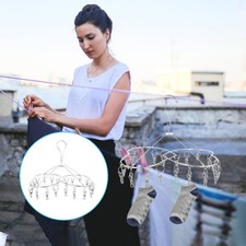 Stendino per balcone