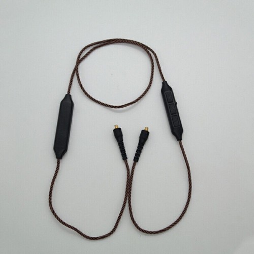 Cavo auricolare audio