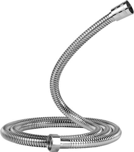 Tubo doccia flessibile m - tubo, 1.5