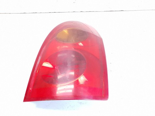Nissan primera p12 familiare - primera,