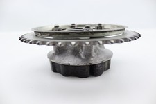 Porta Corona HONDA XLV 125