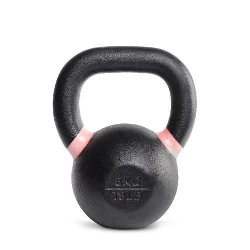 Barbell cast iron competition - cast,
