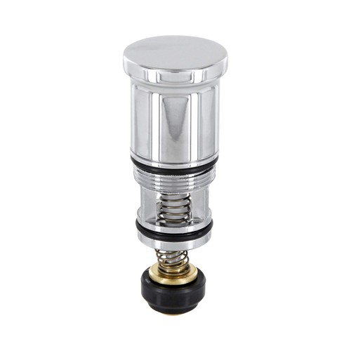Ricambio ideal standard - ricambio,