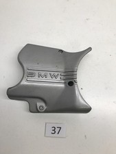 COPERCHIO CARTER PIGNONE  BMW