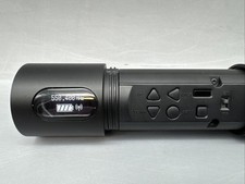 Audio-Technica ATW-T3202