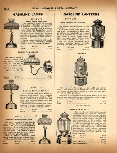 1926 carta pubblicitaria pg - carta,