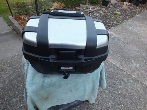 Top box givi trk buone - top, in