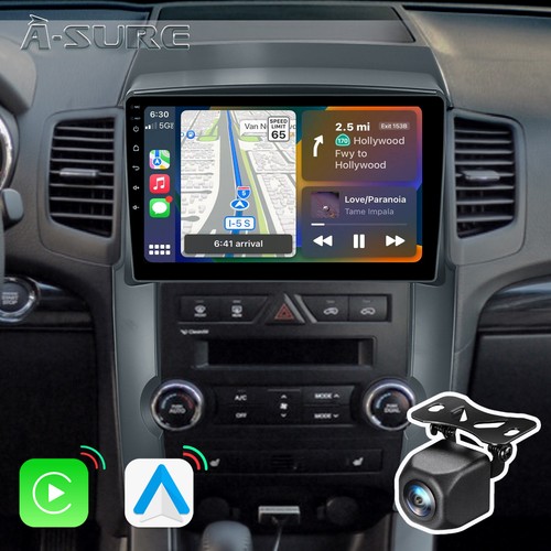 Vomme carplay android - carplay,