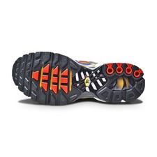 Dh4682 400 nike - dh4682-400, plus