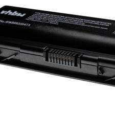 Batteria per Compaq Presario