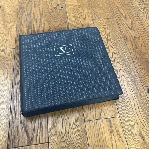 Valentino atelier collezione - valentino,