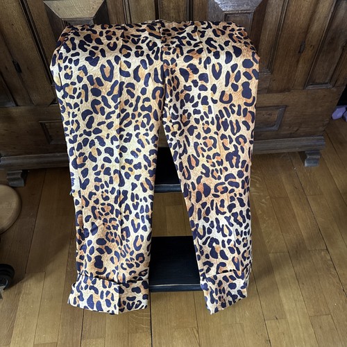 Nuovo mai indossato eleganti - nuovo/mai, indossato: