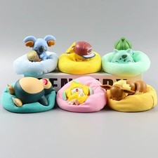 Pokémon Blind Box Action