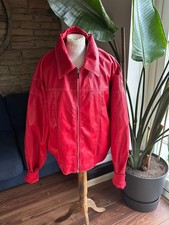 PRETTYLITTLETHING giacca