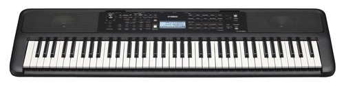 Tastiera yamaha psr 320 - yamaha, ew